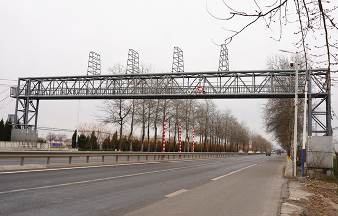 天狼私人永久伊甸院