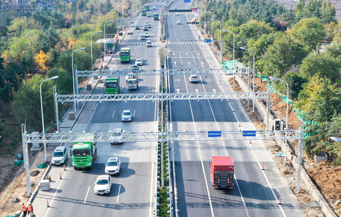 天狼私人永久伊甸院