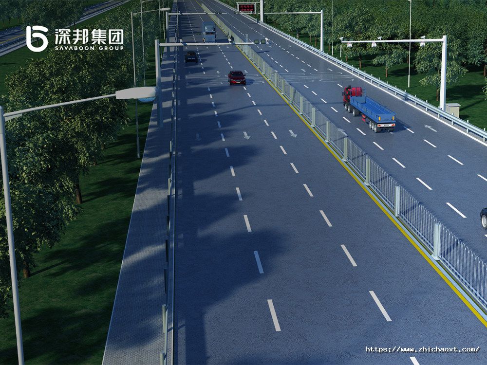 17591257543347953KKL.jpg 治超设备.jpg