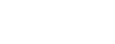 天狼私人永久伊甸院