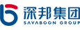 天狼私人永久伊甸院