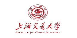 天狼私人永久伊甸院