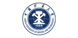 天狼私人永久伊甸院