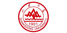 天狼私人永久伊甸院