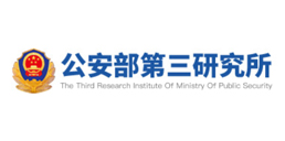 天狼私人永久伊甸院