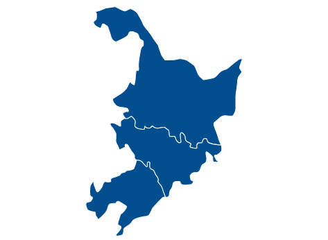 天狼私人永久伊甸院