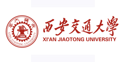 天狼私人永久伊甸院